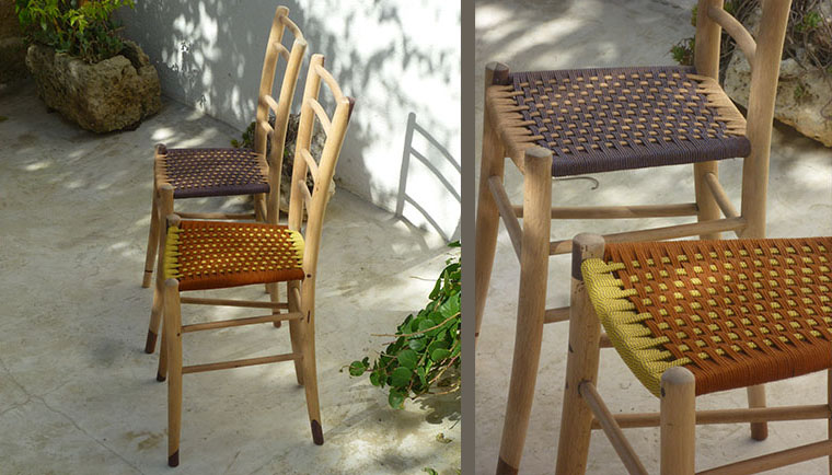 seggitedde particolari